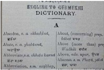 1600051426818554.png