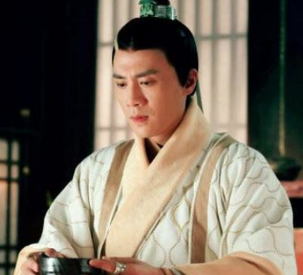 揭秘：刘病已是怎样从一个囚犯逆袭成皇帝的？