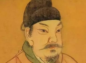 &ldquo;乞丐皇帝&rdquo;说的是谁？李昪是怎么登上皇位的？