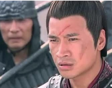 皇帝请丞相吃饭却不给筷子，到底是何用意？