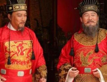 隆庆在位期间社会能够稳定发展 他在位期间为明朝做出哪些贡献