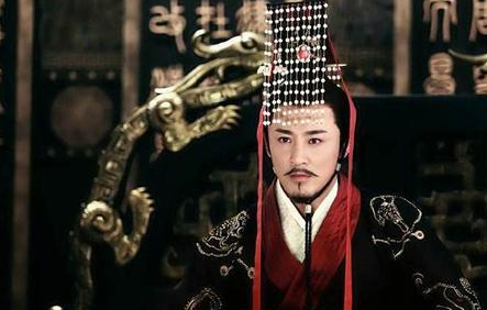 汉朝出现那么多的贤明皇帝 汉朝后期为何会走向分裂