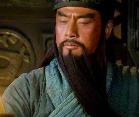 关羽被困曾经向刘封求救 刘封为什么没有派兵支援