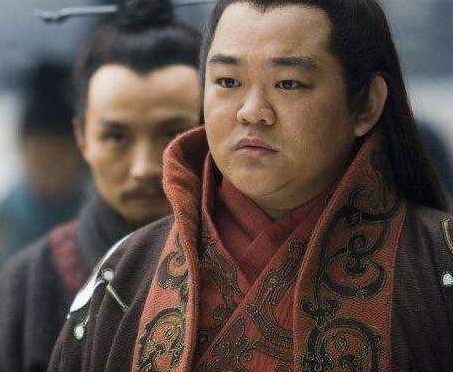 同样都是对待益州的策略 诸葛亮先后为何出尔反尔