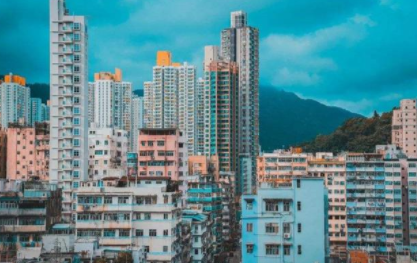 日本的房价为何曾经一路暴跌？日本是如何应对的？