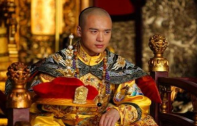 康熙非嫡又非长，为何会被孝庄太后那么推崇？