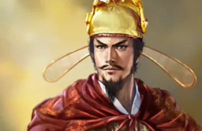 唐太宗征讨高句丽大胜，为何事后却有些后悔开战呢？