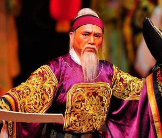 刘文静是被谁杀死的？一个被唐高祖李渊&ldquo;飞鸟尽，良弓藏&rdquo;的人物