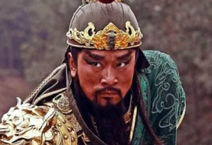 关云长能斩杀颜良、文丑，但为什么没有解决夏侯惇？