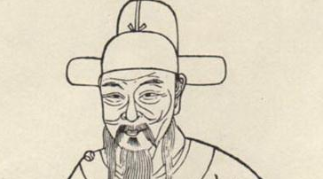 著名谏臣杨涟，曾5天5夜不睡觉保住了大明江山