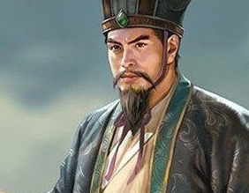 蒋琬为什么能成为诸葛亮的第一接班人？他有什么实力