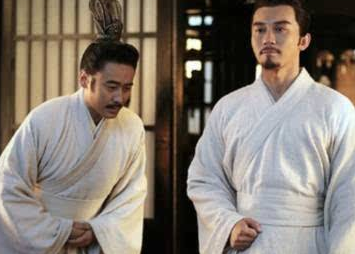 终其一生都在笼络人心的李世民，为何对单雄信如此冷酷无情？