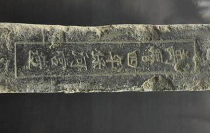 古代为什么没有这么多的豆腐渣工程 古人的智慧真的值得我们借鉴