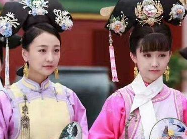 清朝公主成亲后大多数都是短命而且很少怀孕 这问题究竟出在什么地方