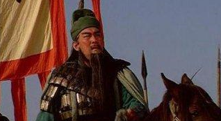 关羽败走麦城时，有多少士兵跟随他呢？