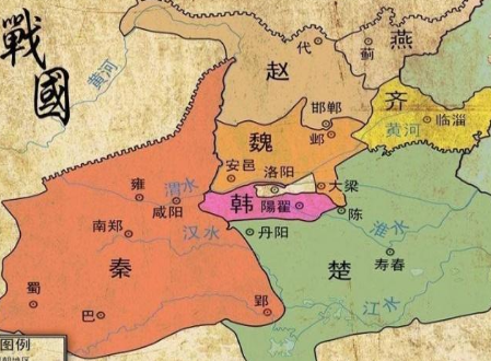 白起和吴起相比 两人的成就谁更加大一些