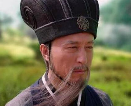 费祎不死,蜀汉不灭 费祎究竟厉害到什么程度