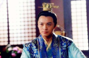 宇文士及的情商有多高？李世民不责罚他，反而与他越来越亲近