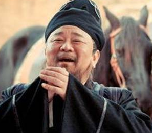 狄仁杰真的有意谋反还是被人诬陷？一句话让李显重做太子