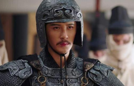 霍弋父子受了刘备父子的知遇之恩，最终也为他们抵抗到了最后