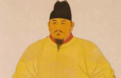 宰相制度是在谁手上废除的？宰相制度的利弊分别是什么？