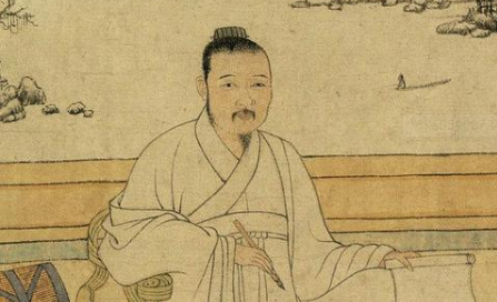 古代的一些&ldquo;洁癖&rdquo;狂人！除了倪瓒你还知道谁？