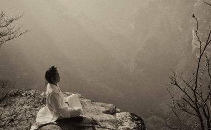 牛鼻子老道指的是什么 为什么说道士都是牛鼻子