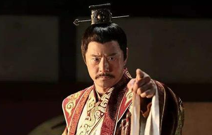 揭秘：赵武灵王和秦始皇为什么都殒命沙丘宫？