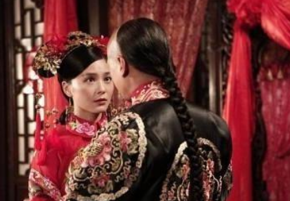古代夫妻婚后有“回门”这个习俗 古人为什么要“回门”