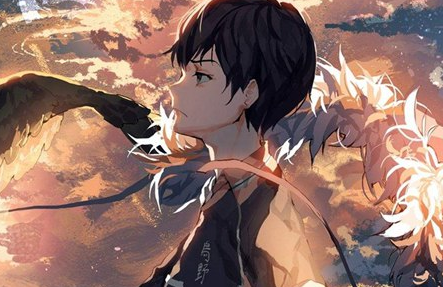 朱姓的起源是什么？2020年朱姓宝宝的名字怎么取？