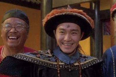 清朝时期的九品芝麻官主要负责什么 相当于现在什么级别