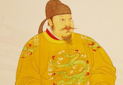 唐朝宗室李孝恭，战功赫赫却为人低调，逍遥富贵的度过了一生