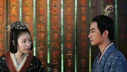 窦太后为什么想让梁王继位 刘武早年“受的苦”实在太多