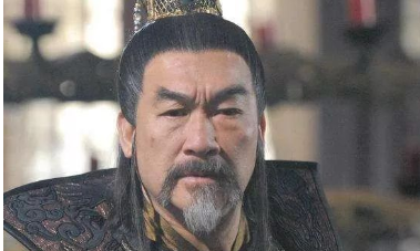 丘行恭：舍命救李世民的将领，为何没入凌烟阁？