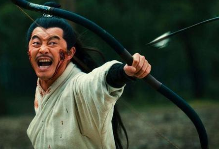 孙策临死前大臣支持孙翊上位 最后继承位置的人为什么会是孙权