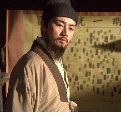 皇太极和谈崇祯也是同意的 崇祯最后为什么坚决不同意