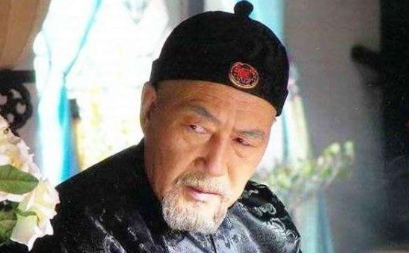 雍正赐他配享太庙，张延玉的一生有多传奇？