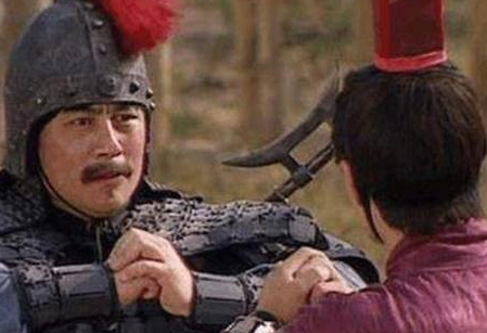 刘备素来求贤若渴，那他错失过哪些奇才？屡次和人才失之交臂