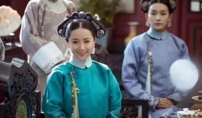 封皇贵妃却未葬帝陵，如何评价和裕皇贵妃的一生？