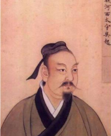 吴起杀妻到底是什么样的 这事在历史上真实存在吗