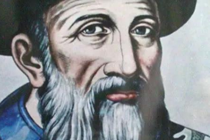 康熙为什么会处死汤若望？真相是什么