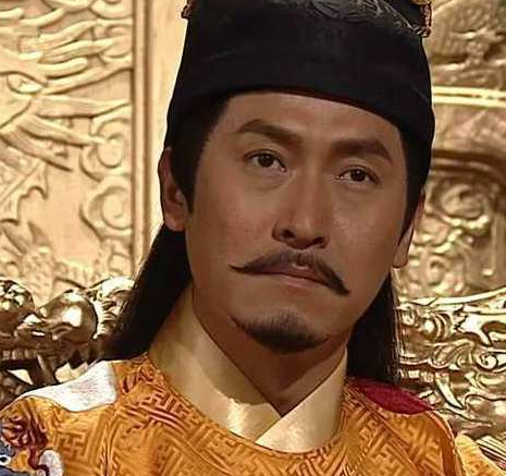 李世民都可以起兵夺位 朱棣为什么不敢起兵造朱元璋反