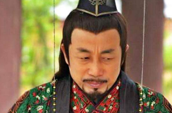 江充到底为什么要陷害太子刘据，煽动&ldquo;巫蛊之祸&rdquo;呢？