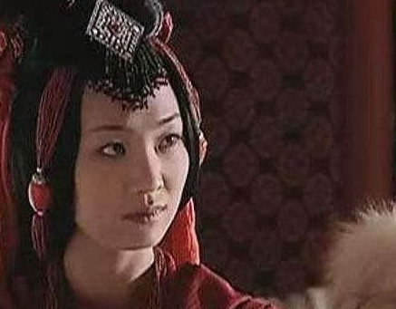 金日磾身为匈奴人 汉武帝为什么会选择他作为托孤大臣