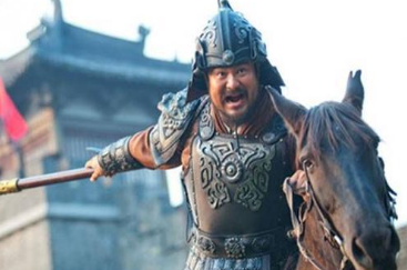 赵匡胤为什么要亲手斩杀开国功臣郑恩？背后有什么特殊原因吗？