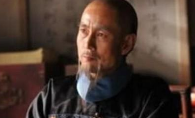 唐文尧名声很好，勤俭节约，为什么雍正还要将他满门抄斩？