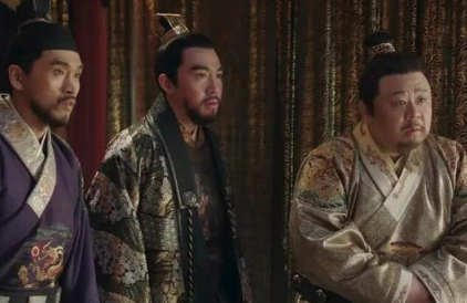 黄子澄：建议建文帝削藩，却引发了靖难之变 