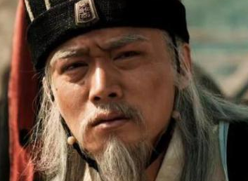 诸葛亮明知夷陵之战会战败，到最后为什么他一句话都不说？