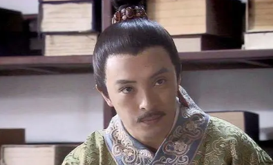 明朝驸马欧阳伦犯了什么罪，为何朱元璋执意要杀了他？