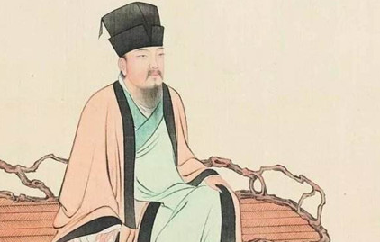 宋明理学的开山祖师，周敦颐提出了什么理学思想？
